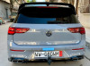 Volkswagen Golf 8 2021 R LiNE