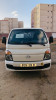 Hyundai H-100 2020