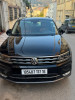 Volkswagen Tiguan 2017 Carat +