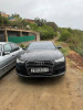 Audi A6 2015 S Line