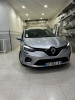 Renault Clio 2021 