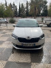 Skoda Fabia 2021 Ambition