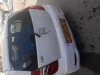 Hyundai i10 2014 GLS