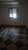 Location Niveau De Villa F3 Alger El harrach