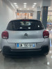 Citroen C3 elle 2023 Elle