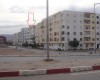 Vente Appartement F3 Oran Ain el turck