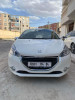 Peugeot 208 2014 Allure