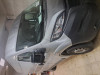 Fiat Professional Ducato 2023 