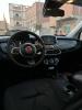 Fiat 500x 2024 Club