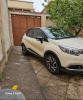 Renault Captur 2016 Captur