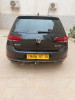 Volkswagen Golf 7 2017 Confortline