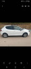 Seat Ibiza 2015 Titanium Pack