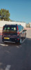 Renault Kangoo 2017 Grand Confort