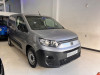 Fiat Doblo 2024 Doblo