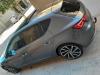 Seat Leon 2018 Leon