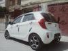 Kia Picanto 2013 Barazilia