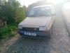 Renault Super 5 1986 Super 5