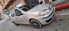 Fiat Punto 2013 Punto