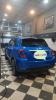 Fiat 500x 2023 