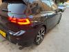 Volkswagen Golf 8 2021 R linge