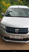 Dacia Logan 2014 Logan