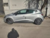 Renault Clio 4 Facelift 2022 Limited 2