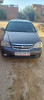 Chevrolet Optra 4 portes 2014 LS