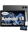 Blackview TAB 16pro