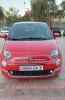 Fiat 500 2024 Dolcevita plus