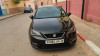 Seat Ibiza 2014 fr+