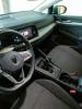 Volkswagen golf 8 2023 essence