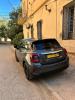 Fiat 500 X 2024 