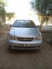 Chevrolet Optra 4 portes 2012 