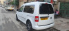 Volkswagen Caddy 2013 Caddy