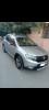 Dacia Stepway 2019 Techroad