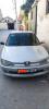 Peugeot 306 2002 306