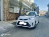 Kia Picanto 2016 