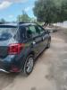 Dacia Sandero 2018 Stepway