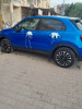 Fiat Fiat x 500 club 2023 Club