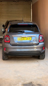 Fiat 500x 2024 Club