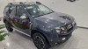 Dacia Duster 2017 Duster