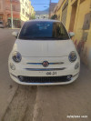 Fiat 500 2024 Dolcevita mib