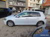 Volkswagen Golf 7 2018 START+