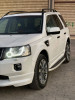 Land Rover Freelander 2 2014 Freelander 2