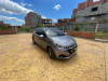 Peugeot 208 2019 Allure Facelift