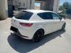 Seat Leon 2015 FR+15