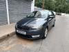 Skoda Rapid 2014 اقرأ لتحت