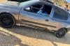 Renault Clio 2 2000 Clio 2