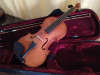 Violon GEWA Ideale