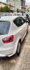 Seat Ibiza 2015 Fully